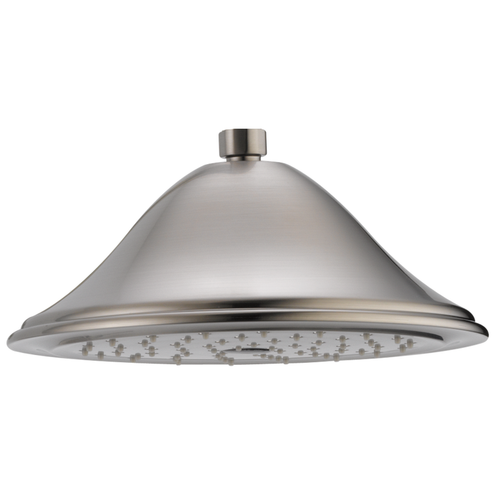 Delta RP72568 Single-Setting Raincan Shower Head
