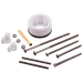 Brizo RP72604 Sensori Thermostatic Extension Kit