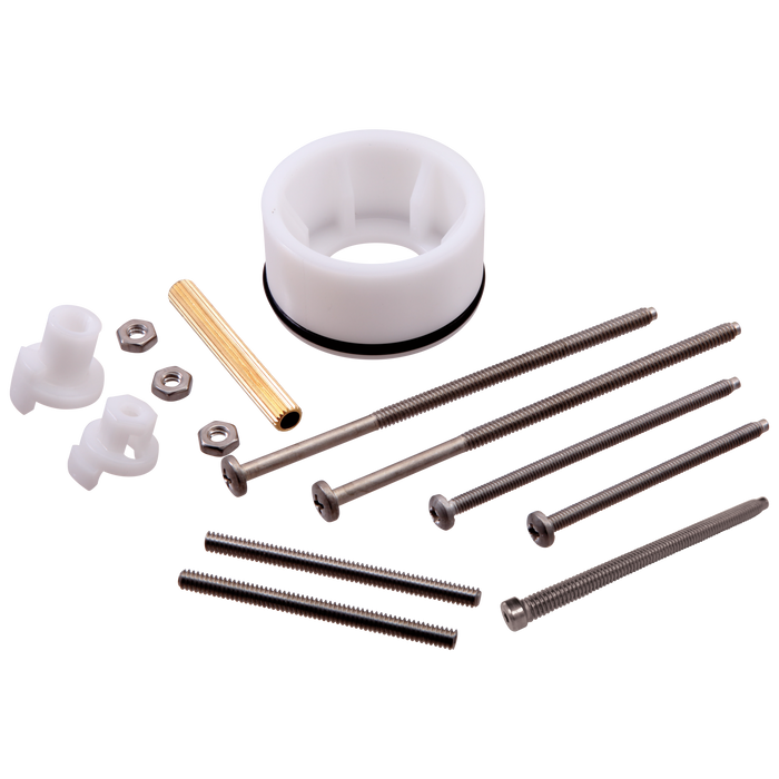 Brizo RP72604 Sensori Thermostatic Extension Kit