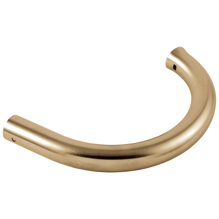 Delta Cassidy RP72679ARPR Spout Assembly