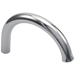 Delta Cassidy RP72679ARPR Spout Assembly