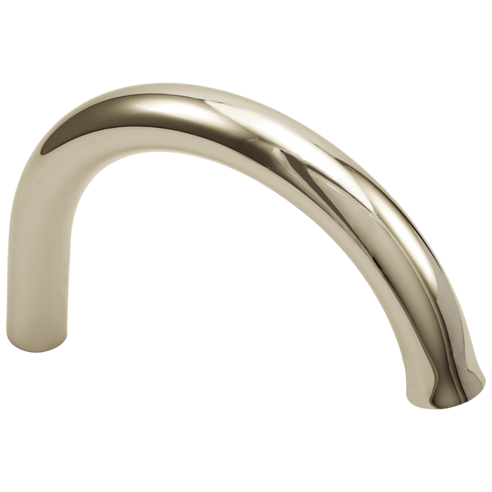 Delta Cassidy RP72679ARPR Spout Assembly