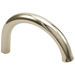 Delta Cassidy RP72679ARPR Spout Assembly