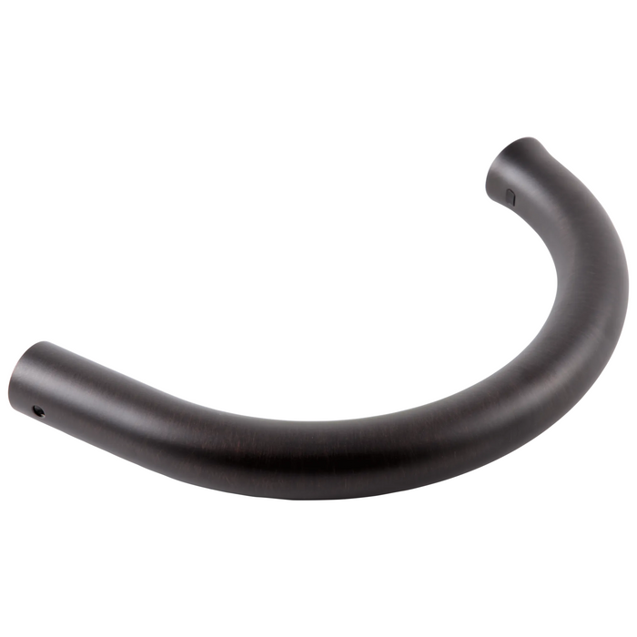 Delta Cassidy RP72679RB Spout Assembly - Kitchen - Venetian Bronze