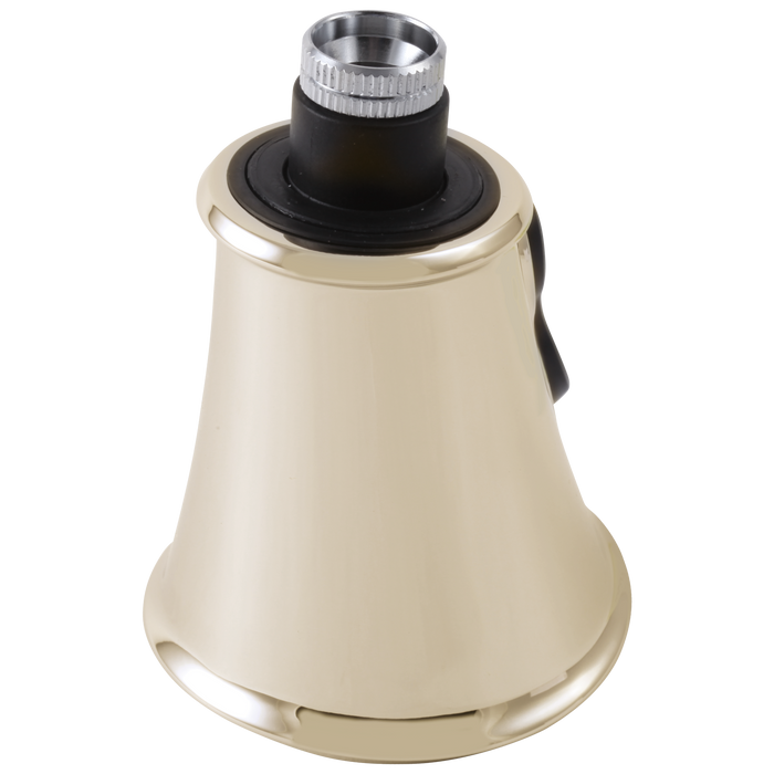 Delta Cassidy RP72680ARPR Wand Assembly