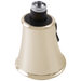 Delta Cassidy RP72680ARPR Wand Assembly