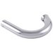 Spout Assembly