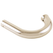 Spout Assembly