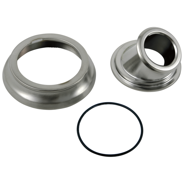Delta Cassidy RP72721 Base & Set Screw - Hand Shower