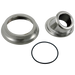 Delta Cassidy RP72721 Base & Set Screw - Hand Shower