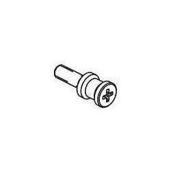 Delta Soline RP72797 Valve Stem Extender - Bathroom