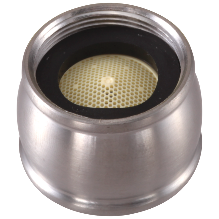 Peerless RP70236SS Aerator Assembly