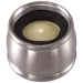 Peerless RP70236SS Aerator Assembly