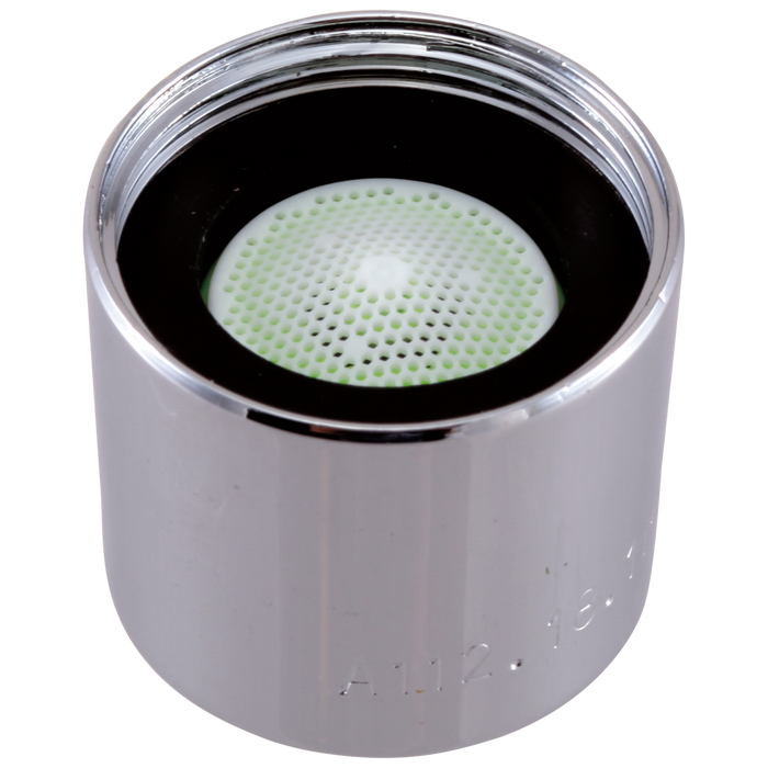Peerless RP72866 Aerator Assembly - Chrome