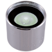 Peerless RP72866 Aerator Assembly - Chrome