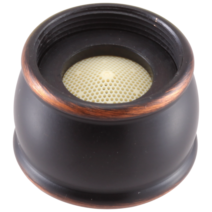 Peerless RP70236SS Aerator Assembly