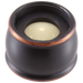 Peerless RP70236SS Aerator Assembly