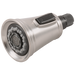Delta Retail Channel Product RP73049SS Spray Assembly - Pull-Down