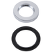 Delta Trinsic RP73166SS Handle Base & Gasket