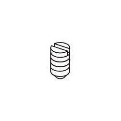 Brizo Odin RP73180 Set Screw
