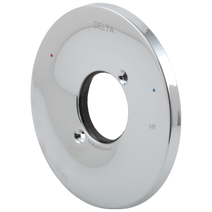 Delta Trinsic RP73373BL Escutcheon - 14 Series