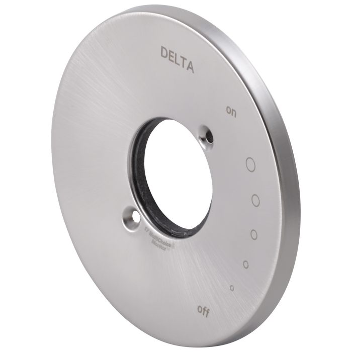 Delta Trinsic RP73374 Escutcheon - 17 Series