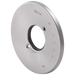 Delta Trinsic RP73374 Escutcheon - 17 Series