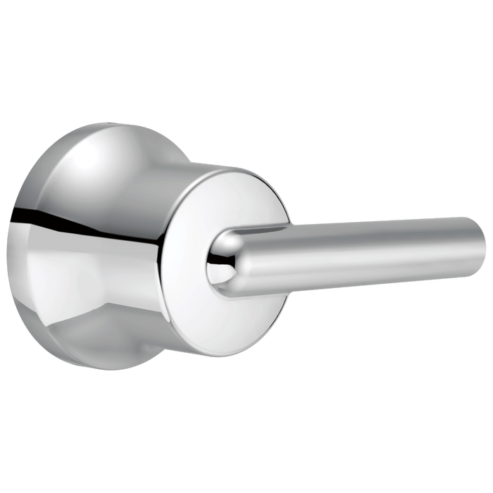 Delta Trinsic RP73375BL Metal Lever Handle Kit - 14 Series