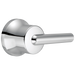 Delta Trinsic RP73375BL Metal Lever Handle Kit - 14 Series