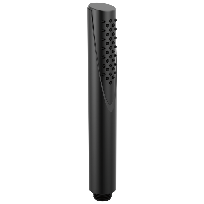 Delta Trinsic RP73384RB Single-Setting Hand Shower