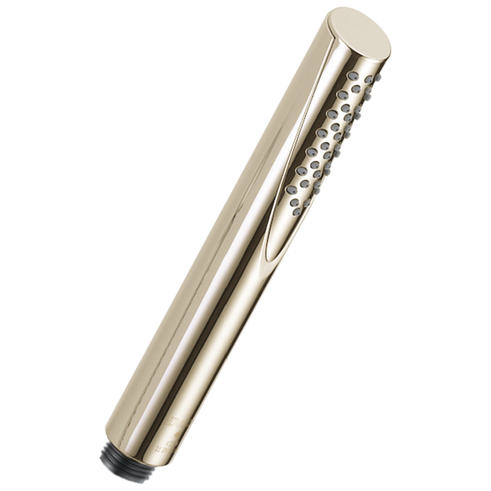 Delta RP73384KS Single-Setting Hand Shower