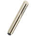 Delta RP73384KS Single-Setting Hand Shower