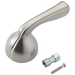 Metal Lever Handle Kit - Tub & Shower