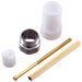 Brizo Odin RP74456 Extension Kit
