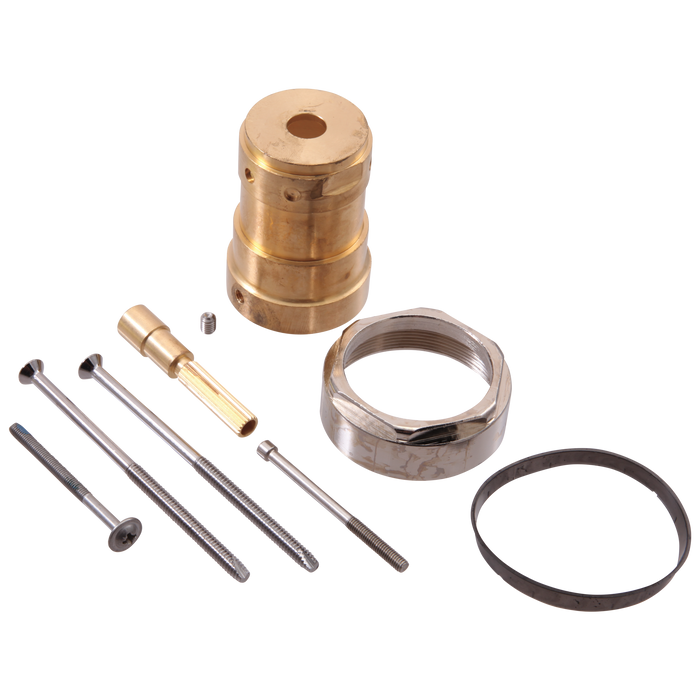 Brizo RP74785 TempAssure Extension Kit - Additional 1 3/4" Installation