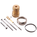 Brizo RP74785 TempAssure Extension Kit - Additional 1 3/4" Installation