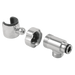 Delta Cassidy RP74808CZPR Holder Assembly - Hand Shower