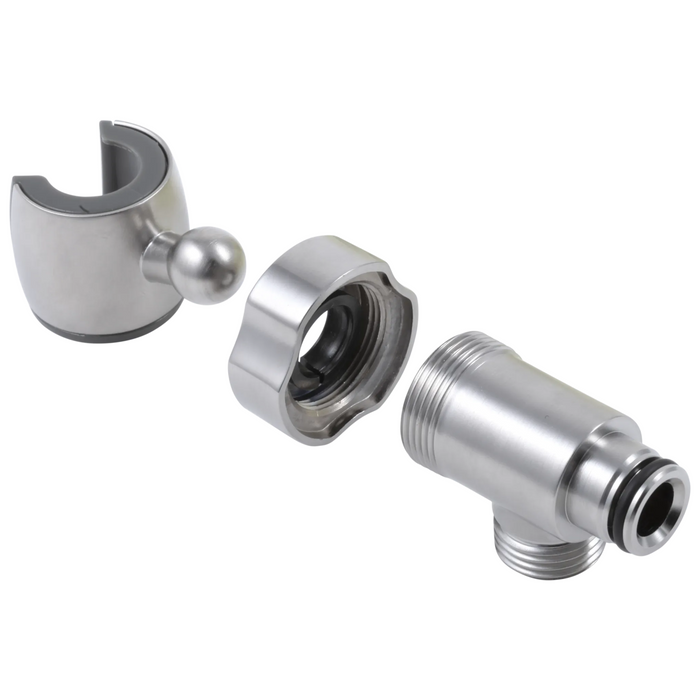 Delta Galeon RP74808PCPR Holder Assembly