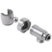 Delta Galeon RP74808PCPR Holder Assembly