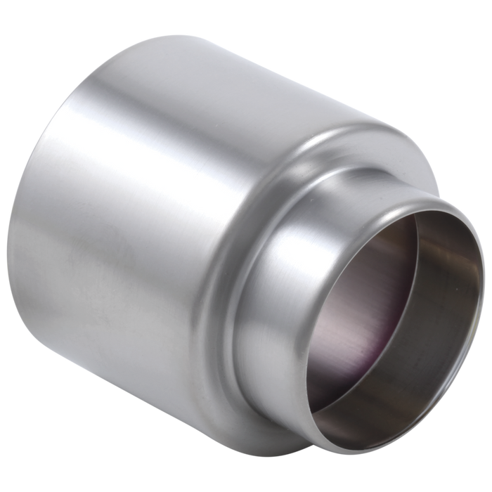 Delta Galeon RP74818PCPR Trim Sleeve