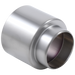 Delta Galeon RP74818PCPR Trim Sleeve