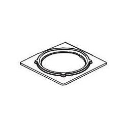 Delta Olmsted RP74846BL Spout Gasket