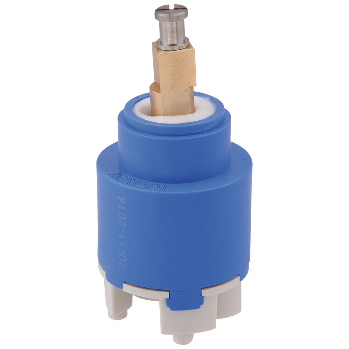 Brizo RP75213 Cartridge Assembly - Kerox K45
