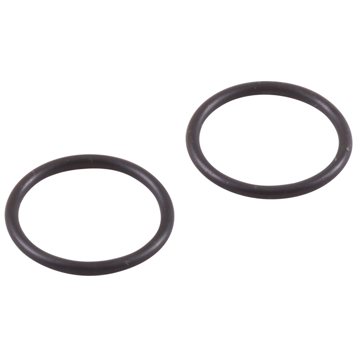 Delta Other RP7536 O-Ring