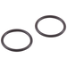Delta Other RP7536 O-Ring