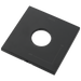 Delta Ara RP75438 Escutcheon & Gasket - 17 Series