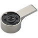Delta Ara RP75439 Metal Lever Handle Kit - 17 Series