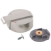 Delta Ara RP75440BL Temperature Knob & Cover - 17 Series