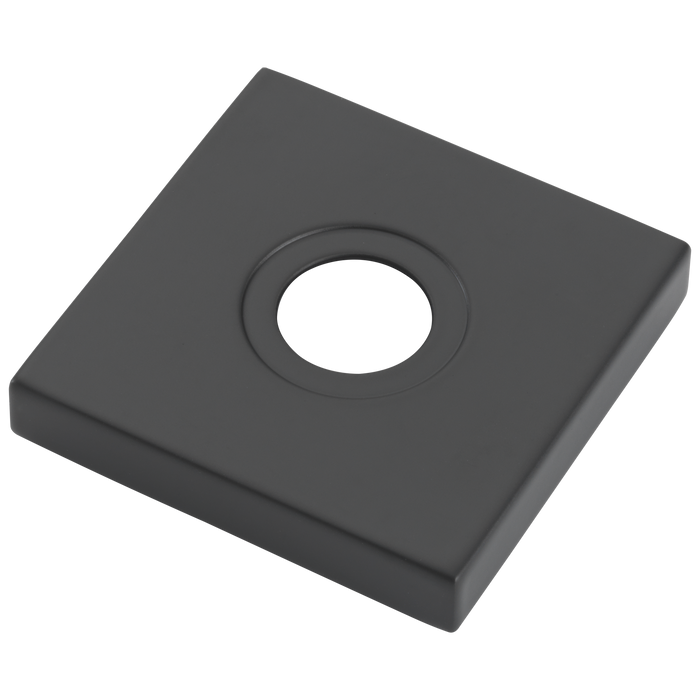 Delta Ara RP75461 Spout Flange & Gasket - Wall Mount Bathroom
