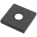 Delta Ara RP75461 Spout Flange & Gasket - Wall Mount Bathroom